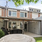 Kapelstraat185861CBWanssum-32