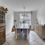 Azaleastraat295922EDVenlo-10