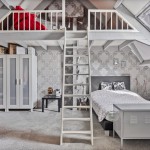 StJansstraat8a5964ACMeterikNL-36
