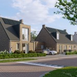 Blok_D_Levensloop_Tweekapper_extrieur_1850x500