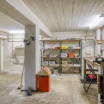 Venrayseweg1155928RGVenlo-DPP_25-06-05_65_81