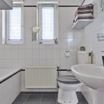 StJansstraat8a5964ACMeterikNL-27