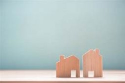 Huis verkopen aan kind. Hoe werkt dat? Huis verkopen aan kind. Hoe werkt dat?