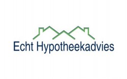 Logo_hypotheek