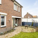 NieuweBaan6Tienray34