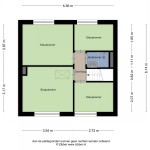 432761_2D_Eerste_Verdieping_Oranjestraat_9_Horst_02