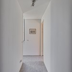 WilhelminaDruckerstraat30Venray22