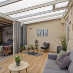 StJansstraat8a5964ACMeterikNL-20