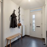 VanSonsveldstraat33Horst05