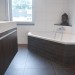 Mulderstraat 20, Sevenum-117