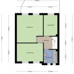 171747067_1546844_st_j_eerste_verdiepi_first_design_20250423_5009dd