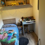 Chalet 4a