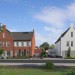 Laatste 2 woningen Korenhuys II Sevenum