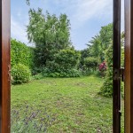 Swolgenseweg16Tienray27