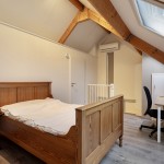 VanSonsveldstraat33Horst25
