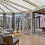 StJansstraat8a5964ACMeterikNL-18