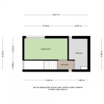 479877_2D_Tweede_Verdieping_Wilhelmina_Druckerstraat_30_Venray_03