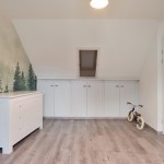 VanSonsveldstraat33Horst16
