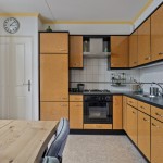StJansstraat8a5964ACMeterikNL-15