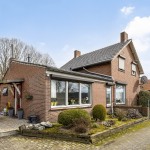 Peelstraat54Kronenberg26