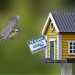 Open Huizen Route 30 maart Open Huizen Route 30 maart