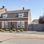 Venrayseweg28Horst04