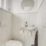 Kapelstraat185861CBWanssum-08