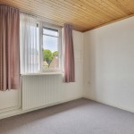 Oranjestraat9Horst25