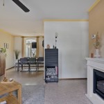 StJansstraat8a5964ACMeterikNL-09