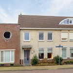 VanSonsveldstraat33Horst02