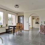 NieuweBaan6Tienray15