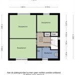 445902_2D_Eerste_Verdieping_Swolgenseweg_16_Tienray_02