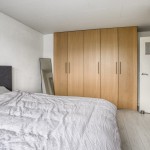 Kapelstraat185861CBWanssum-18