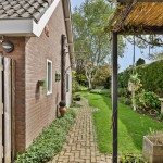StJansstraat8a5964ACMeterikNL-44