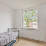 JanDrabbelsstraat11Meterik26