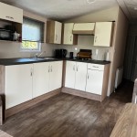Chalet 2
