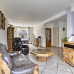 Azaleastraat295922EDVenlo-18
