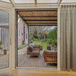 StJansstraat8a5964ACMeterikNL-19