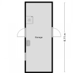 173248363_1555143_kapel_berging_first_design_20250602_a3e2ba