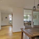 NieuweBaan6Tienray20