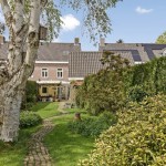 StJansstraat8a5964ACMeterikNL-50