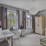 StJansstraat8a5964ACMeterikNL-33