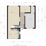 479877_2D_Begane_Grond_Wilhelmina_Druckerstraat_30_Venray_01