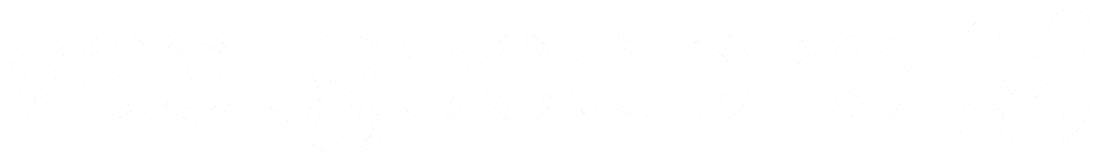 Vastgoedpro logo